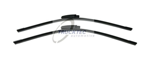 [1016] Wiper Blade 550mm 22inch