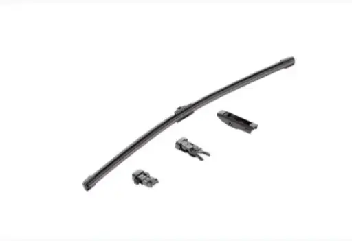 [1021] Valeo Wiper Blade - 18inch