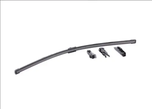 [1022] Valeo Wiper Blade - 22inch