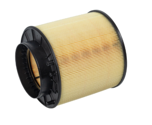 [1024] Audi Air Filter