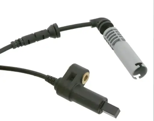 [1026] BMW Front ABS Sensor