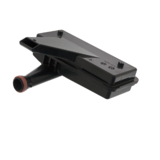 [1031] AUDI_VW Transmission Oil Filter for automatic transmission