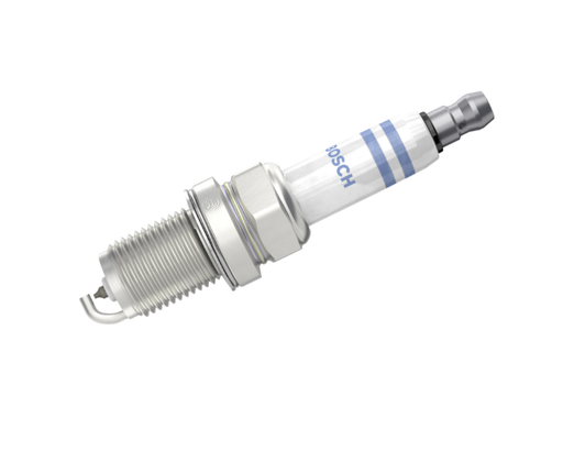 [1042] Bosch Spark Plugs 