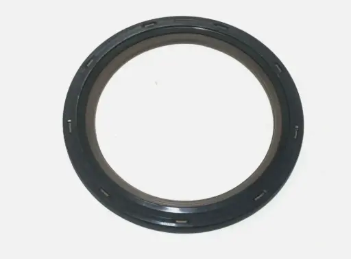 [1044] Jaguar XF Rear Crankshaft Seal