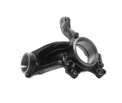 [1045] AUDI/VW Steering Knuckle - Left