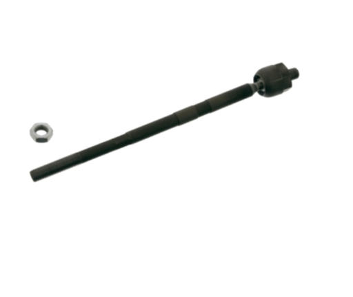 [1046] AUDI/VW Inner Tie Rod - Front