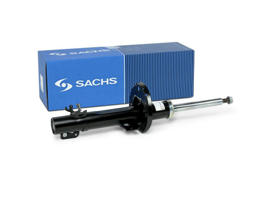 AUDI A1 Front Shock Absorber