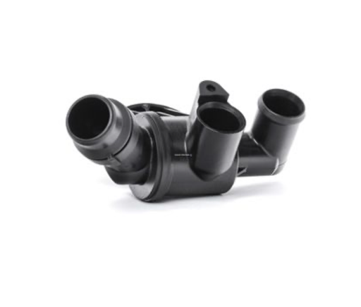 [1049] AUDI Thermostat