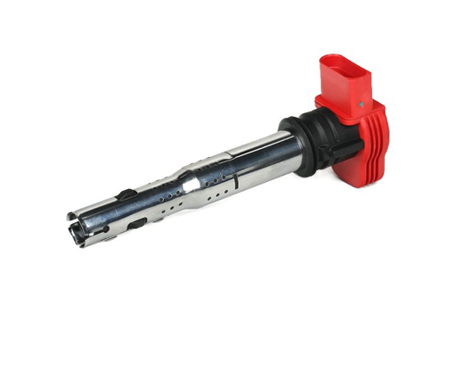 [1054] Audi Ignition Coil