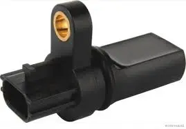 [1064] Nissan Crankshaft Sensor