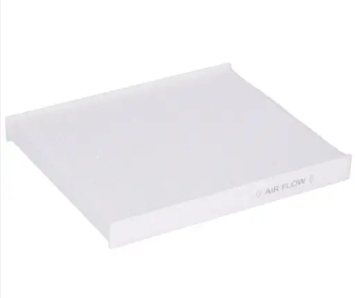 [1067] BMW Cabin Filter