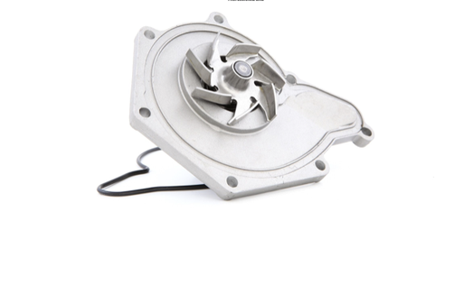 [1069] AUDI Water Pump