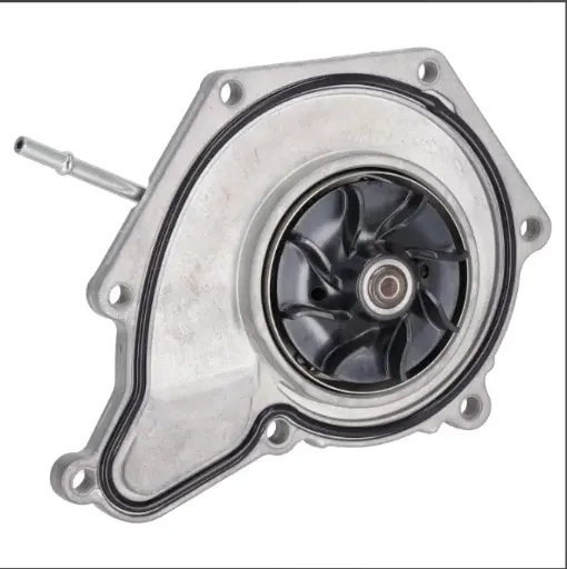 [1069] AUDI Water Pump