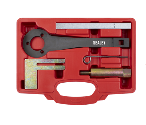 [1072] BMW Balance Shaft Tool Kit