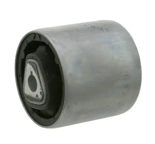 [1080] BMW Control Arm Bushing