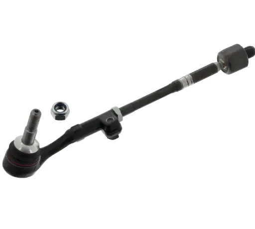 [1083] BMW Tie Rod End - Front Left