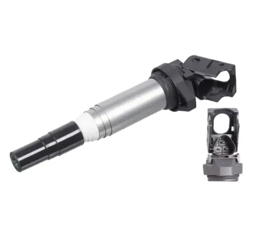 [1088] BMW Ignition Coil