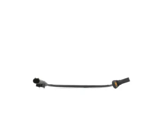 [1101] MB ABS Sensor-Rear