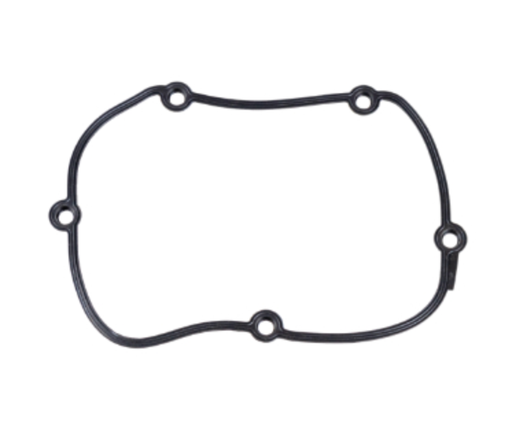 [1106] AUDI Upper Timing Cover Seal