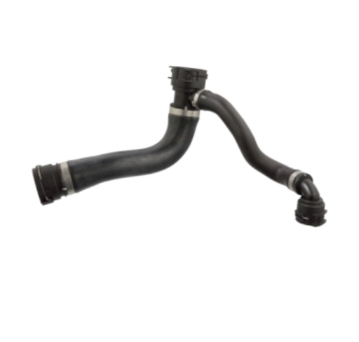 [1107] BMW Coolant Hose - 17127586774