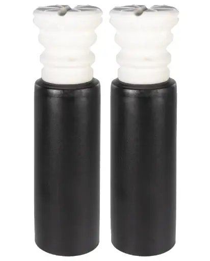 [1108] BMW Bump Stop - Rear