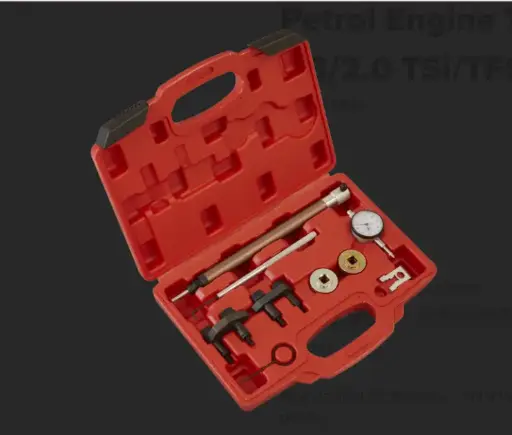 [1110] VAG Timing Tool Kit 1.8/2.0 TSi