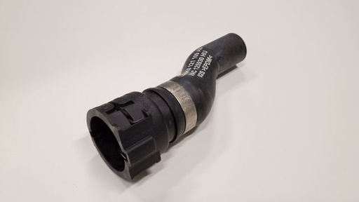 [1113] AUDI Water hose