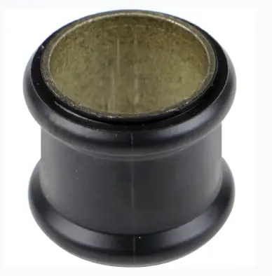 [1114] BMW Coolant Flange