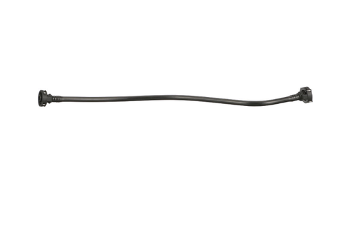 [1116] AUDI Heater Hose