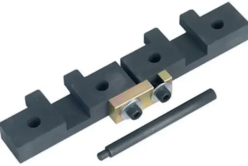 [1124] BMW Timing Tool Kit M42 M50 M52