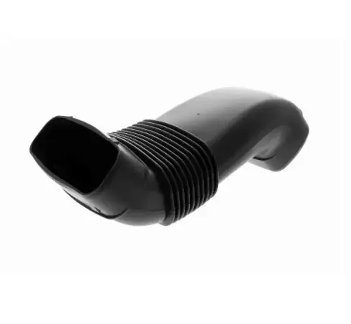 [1137] BMW E53 Air Intake Boot