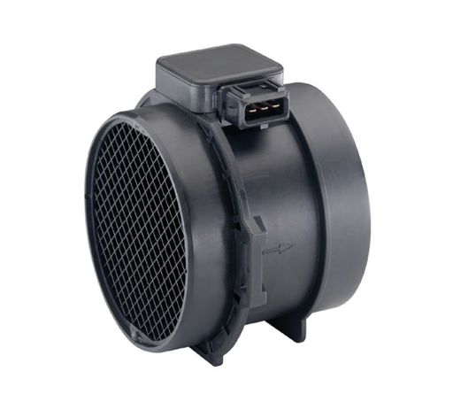 [1138] BMW Air Mass Sensor