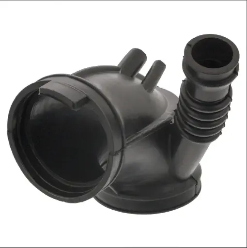 [1139] BMW Rubberboot Air Intake Hose