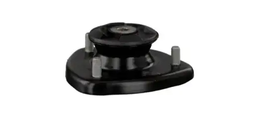 [1141] BMW Strut Mount Rear - X5 E53