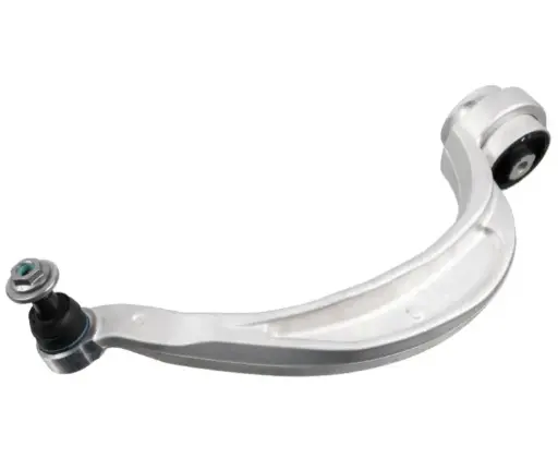 [1145] Front Lower Control Arm - Left