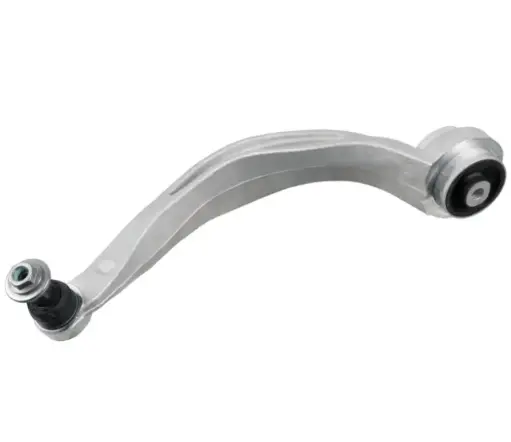 [1146] Front Lower Control Arm - Right