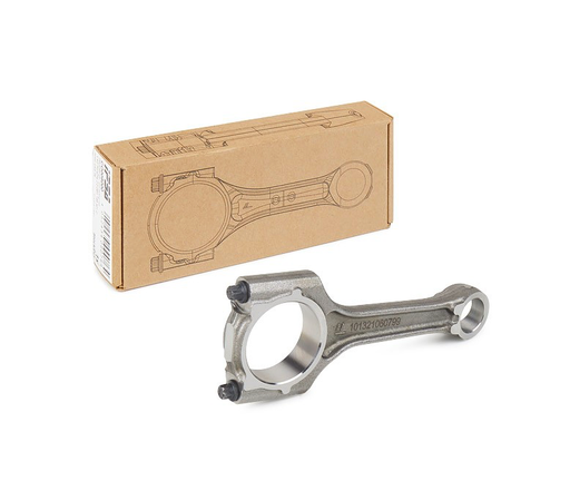 [1150] AUDI Connecting Rod