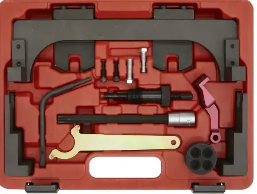 [1151] BMW Timing Tool Kit 1.2/1.5/2.0