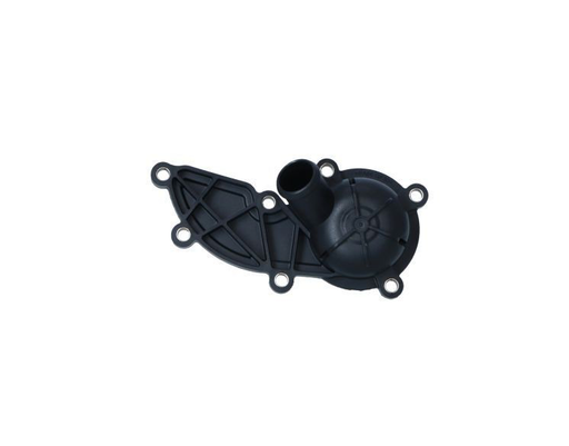 [1153] AUDI Thermostat
