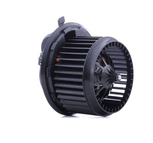 [1155] AUDI Interior Fan Assembly Q7