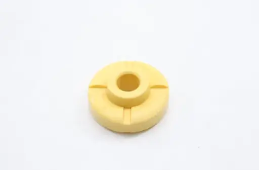 [1159] BMW Rear Strut Mount Support