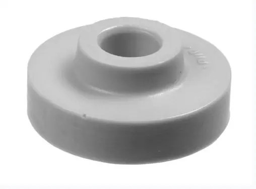 [1160] BMW Rear Strut Mount Support