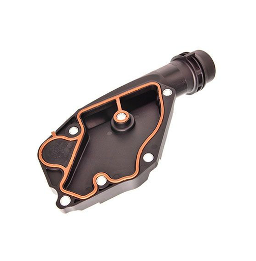 [1161] AUDI Coolant Flange