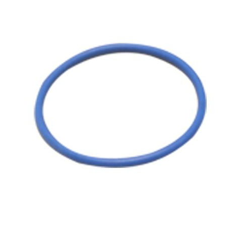 [1162] AUDI Fuel Pump Seal