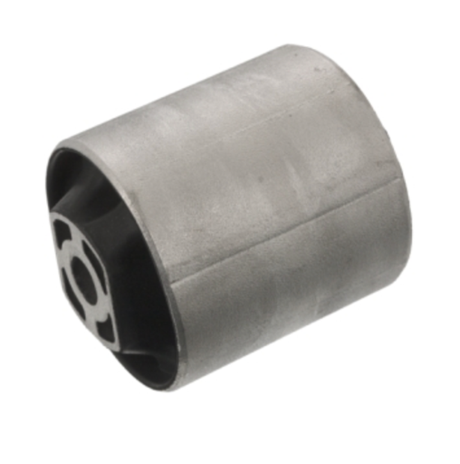 [1164] AUDI Control Arm Bush