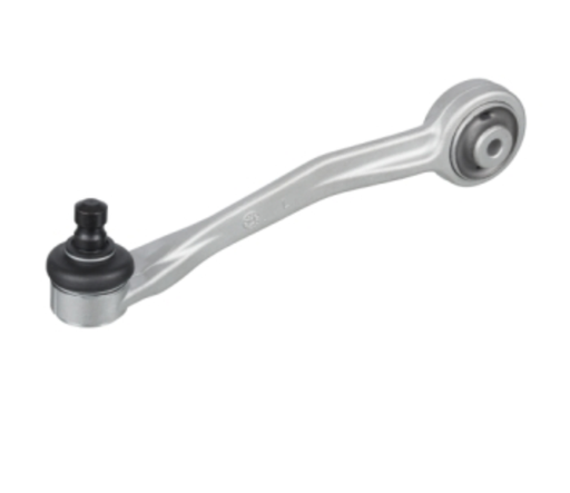 [1166] AUDI Front Upper Control Arm - Left