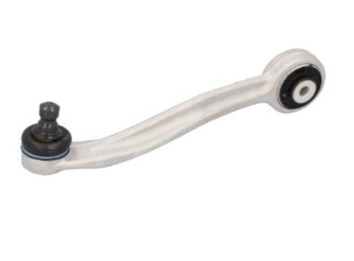 [1167] AUDI Front Upper Control Arm - Right