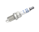 [1170] Bosch Spark Plugs FR5KPP332S