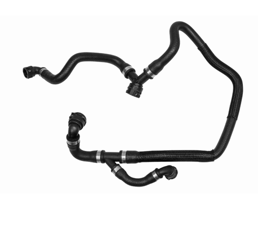 [1174] BMW Radiator Hose for BMW X5 E70