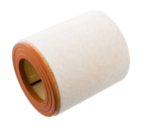 [1180] Audi Air Filter A6, A7 3.0 - 4G0133843